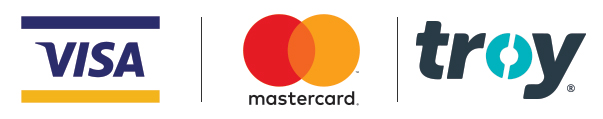 Credit Card